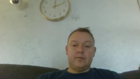 Snapshot of heretoserveyouall chatting on 12-24-24, 12:11 heretoserveyouall online show from 12-24-24, 12:11