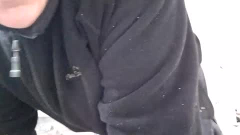 Snapshot of heretoserveyouall chatting on 12-26-24, 02:05 heretoserveyouall online show from 12-26-24, 02:05