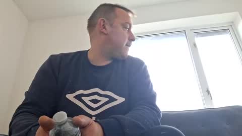 Snapshot of heretoserveyouall chatting on 12-29-24, 02:10 heretoserveyouall online show from 12-29-24, 02:10