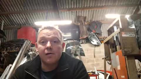 Snapshot of heretoserveyouall chatting on 12-30-24, 03:13 heretoserveyouall online show from 12-30-24, 03:13