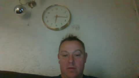 Snapshot of heretoserveyouall chatting on 12-30-24, 06:16 heretoserveyouall online show from 12-30-24, 06:16