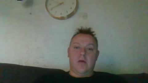 Snapshot of heretoserveyouall chatting on 12-30-24, 09:40 heretoserveyouall online show from 12-30-24, 09:40