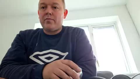 Snapshot of heretoserveyouall chatting on 12-31-24, 02:58 heretoserveyouall online show from 12-31-24, 02:58