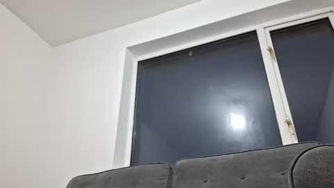 Snapshot of heretoserveyouall chatting on 01-01-25, 04:50 heretoserveyouall online show from 01-01-25, 04:50