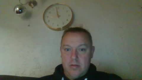 Snapshot of heretoserveyouall chatting on 01-01-25, 08:58 heretoserveyouall online show from 01-01-25, 08:58