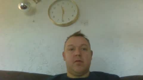 Snapshot of heretoserveyouall chatting on 01-02-25, 11:31 heretoserveyouall online show from 01-02-25, 11:31