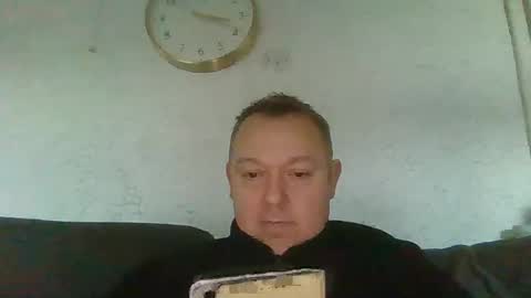 Snapshot of heretoserveyouall chatting on 01-02-25, 03:19 heretoserveyouall online show from 01-02-25, 03:19