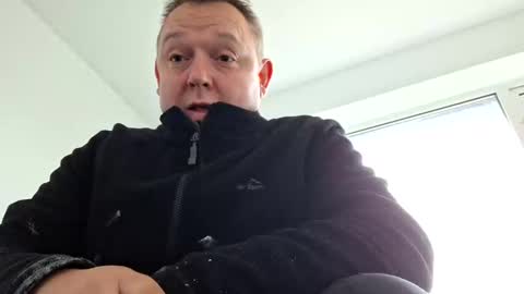 Snapshot of heretoserveyouall chatting on 01-04-25, 03:07 heretoserveyouall online show from 01-04-25, 03:07