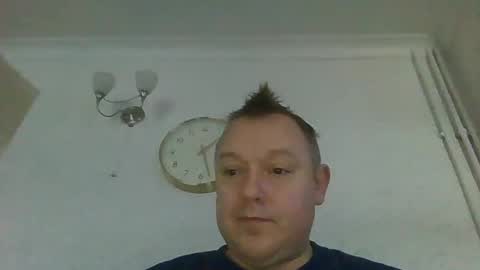 Snapshot of heretoserveyouall chatting on 01-05-25, 01:26 heretoserveyouall online show from 01-05-25, 01:26