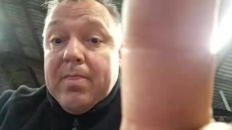 Snapshot of heretoserveyouall chatting on 01-06-25, 02:25 heretoserveyouall online show from 01-06-25, 02:25