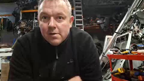 Snapshot of heretoserveyouall chatting on 01-07-25, 04:05 heretoserveyouall online show from 01-07-25, 04:05