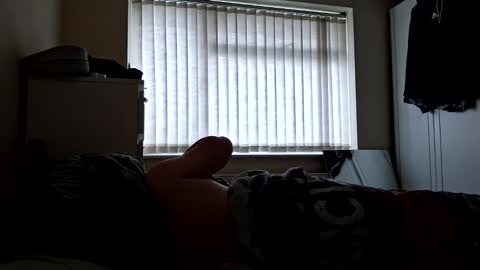 Snapshot of heretoserveyouall chatting on 01-10-25, 09:13 heretoserveyouall online show from 01-10-25, 09:13