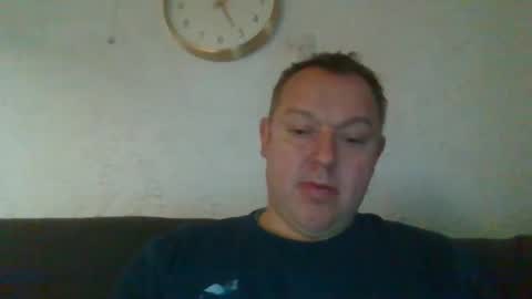 Snapshot of heretoserveyouall chatting on 01-11-25, 05:07 heretoserveyouall online show from 01-11-25, 05:07