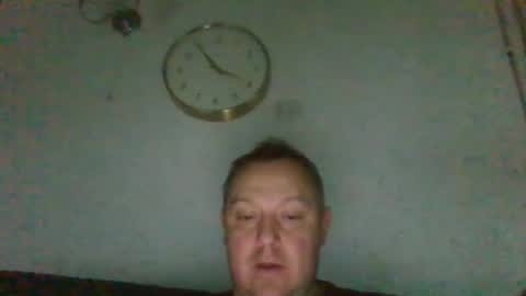 Snapshot of heretoserveyouall chatting on 01-17-25, 03:53 heretoserveyouall online show from 01-17-25, 03:53