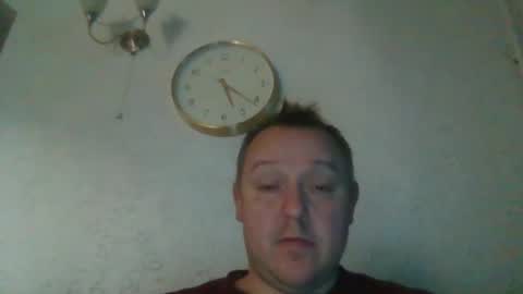 Snapshot of heretoserveyouall chatting on 01-23-25, 05:21 heretoserveyouall online show from 01-23-25, 05:21