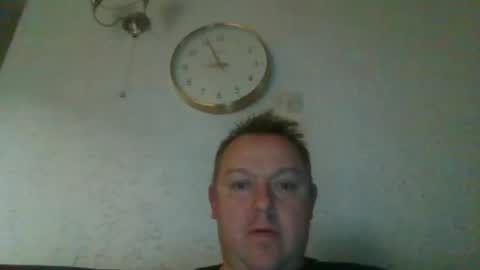 Snapshot of heretoserveyouall chatting on 01-23-25, 08:56 heretoserveyouall online show from 01-23-25, 08:56