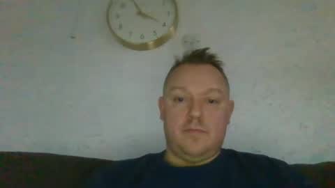 Snapshot of heretoserveyouall chatting on 01-31-25, 03:55 heretoserveyouall online show from 01-31-25, 03:55