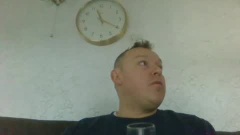 Snapshot of heretoserveyouall chatting on 02-02-25, 11:19 heretoserveyouall online show from 02-02-25, 11:19