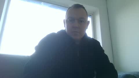 Snapshot of heretoserveyouall chatting on 02-02-25, 02:34 heretoserveyouall online show from 02-02-25, 02:34