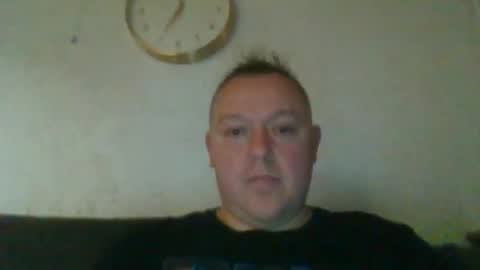 Snapshot of heretoserveyouall chatting on 02-03-25, 07:00 heretoserveyouall online show from 02-03-25, 07:00