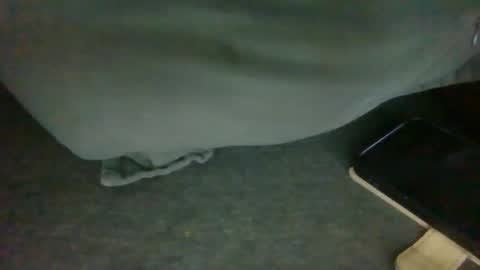 Snapshot of heretoserveyouall chatting on 02-04-25, 03:57 heretoserveyouall online show from 02-04-25, 03:57