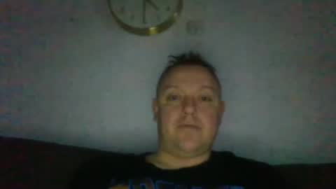 Snapshot of heretoserveyouall chatting on 02-09-25, 04:29 heretoserveyouall online show from 02-09-25, 04:29