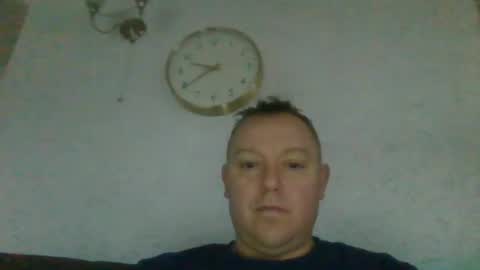 Snapshot of heretoserveyouall chatting on 02-15-25, 09:38 heretoserveyouall online show from 02-15-25, 09:38