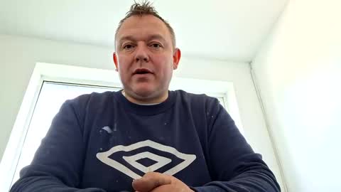 Snapshot of heretoserveyouall chatting on 02-22-25, 01:35 heretoserveyouall online show from 02-22-25, 01:35