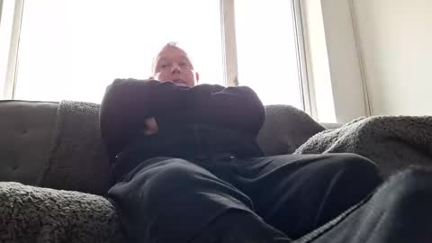 Snapshot of heretoserveyouall chatting on 02-23-25, 12:48 heretoserveyouall online show from 02-23-25, 12:48