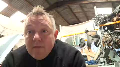 Snapshot of heretoserveyouall chatting on 03-02-25, 12:22 heretoserveyouall online show from 03-02-25, 12:22