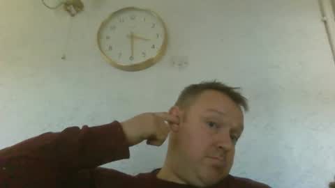 Snapshot of heretoserveyouall chatting on 03-05-25, 03:29 heretoserveyouall online show from 03-05-25, 03:29