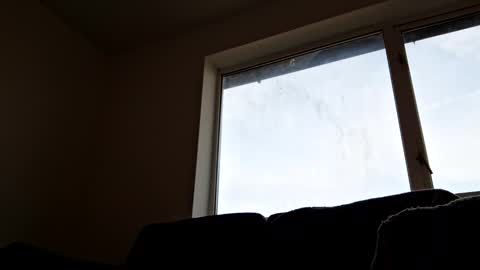 Snapshot of heretoserveyouall chatting on 03-09-25, 02:21 heretoserveyouall online show from 03-09-25, 02:21