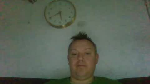 Snapshot of heretoserveyouall chatting on 03-09-25, 05:39 heretoserveyouall online show from 03-09-25, 05:39