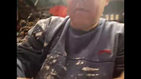 Snapshot of heretoserveyouall chatting on 09-14-25, 10:58 heretoserveyouall online show from 09-14-25, 10:58