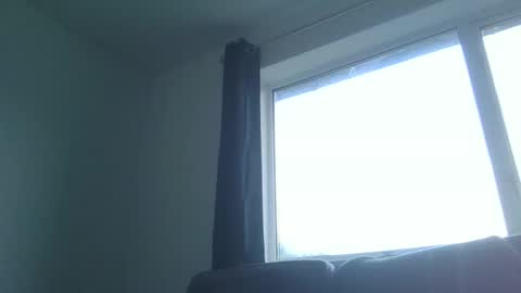 Snapshot of heretoserveyouall chatting on 09-15-25, 03:56 heretoserveyouall online show from 09-15-25, 03:56