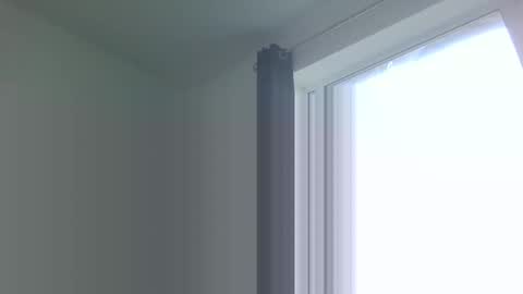 Snapshot of heretoserveyouall chatting on 09-16-25, 03:24 heretoserveyouall online show from 09-16-25, 03:24