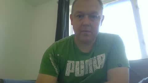 Snapshot of heretoserveyouall chatting on 09-21-25, 01:35 heretoserveyouall online show from 09-21-25, 01:35