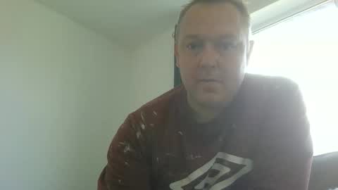 Snapshot of heretoserveyouall chatting on 09-23-25, 01:58 heretoserveyouall online show from 09-23-25, 01:58