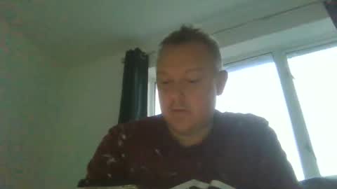 Snapshot of heretoserveyouall chatting on 09-24-25, 05:49 heretoserveyouall online show from 09-24-25, 05:49