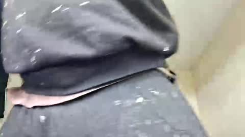 Snapshot of heretoserveyouall chatting on 09-30-25, 01:27 heretoserveyouall online show from 09-30-25, 01:27