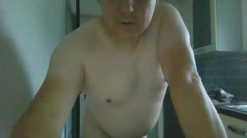 Snapshot of heretoserveyouall chatting on 10-01-25, 05:08 heretoserveyouall online show from 10-01-25, 05:08