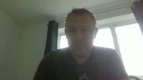 Snapshot of heretoserveyouall chatting on 10-03-25, 02:03 heretoserveyouall online show from 10-03-25, 02:03