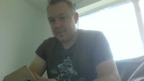 Snapshot of heretoserveyouall chatting on 10-04-25, 03:43 heretoserveyouall online show from 10-04-25, 03:43