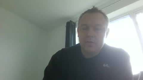 Snapshot of heretoserveyouall chatting on 10-05-25, 11:30 heretoserveyouall online show from 10-05-25, 11:30