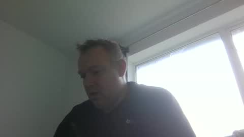 Snapshot of heretoserveyouall chatting on 10-07-25, 02:47 heretoserveyouall online show from 10-07-25, 02:47