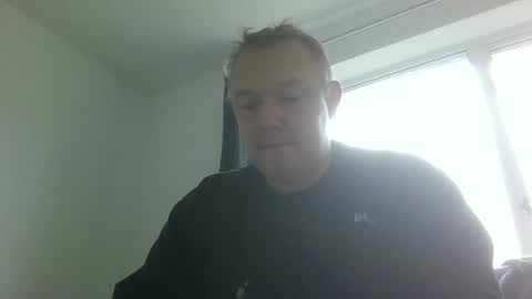 Snapshot of heretoserveyouall chatting on 10-09-25, 03:32 heretoserveyouall online show from 10-09-25, 03:32