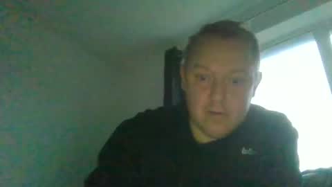 Snapshot of heretoserveyouall chatting on 10-13-25, 05:13 heretoserveyouall online show from 10-13-25, 05:13