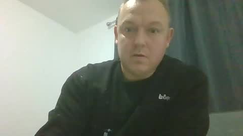 Snapshot of heretoserveyouall chatting on 10-27-25, 06:12 heretoserveyouall online show from 10-27-25, 06:12