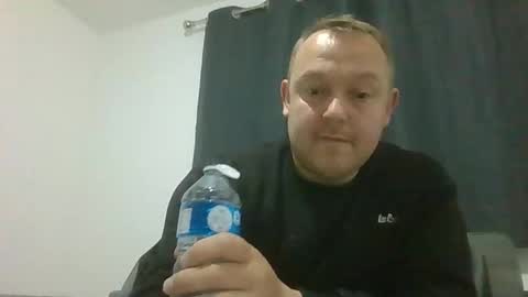 Snapshot of heretoserveyouall chatting on 11-01-25, 05:48 heretoserveyouall online show from 11-01-25, 05:48