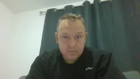 Snapshot of heretoserveyouall chatting on 11-05-25, 06:30 heretoserveyouall online show from 11-05-25, 06:30